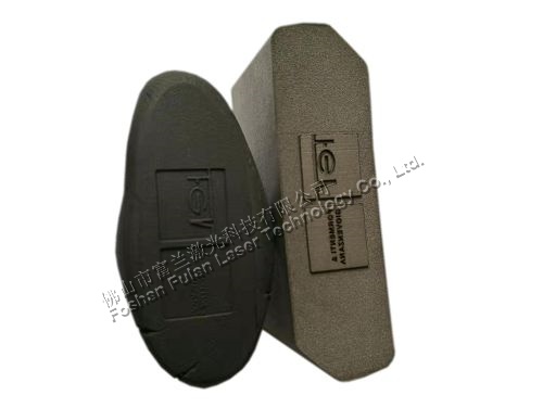 激光(guāng)雕刻五金(jīn)模具