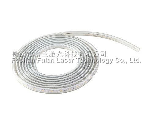 LED燈珠條激光(guāng)打标